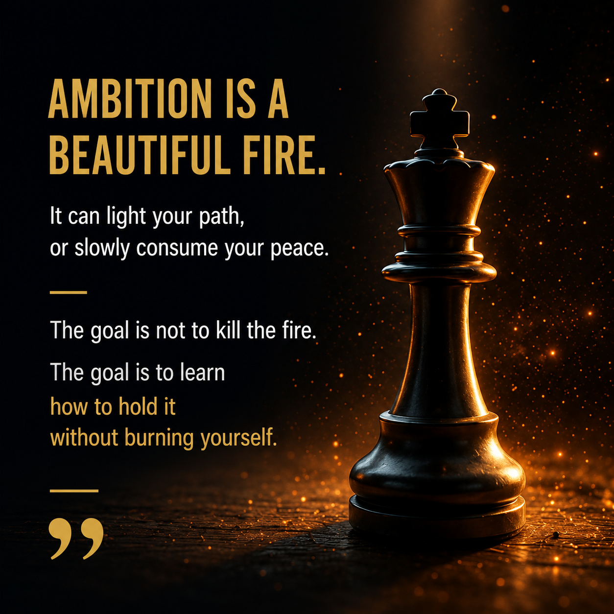 Ambitious — image 9