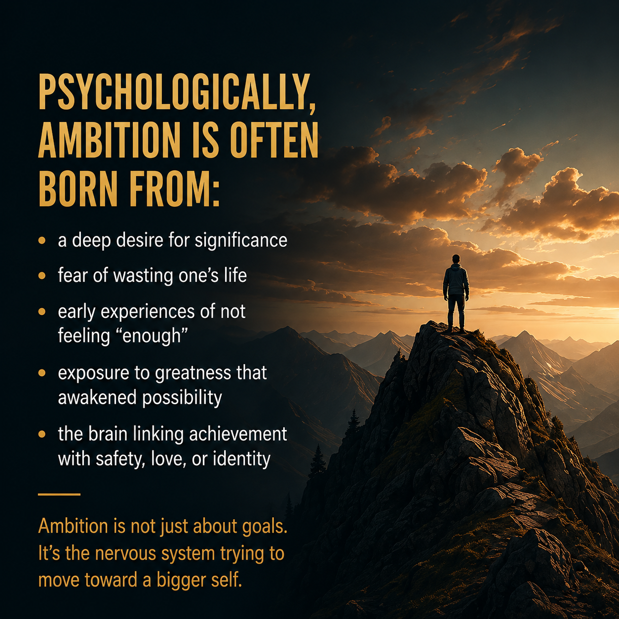 Ambitious — image 3