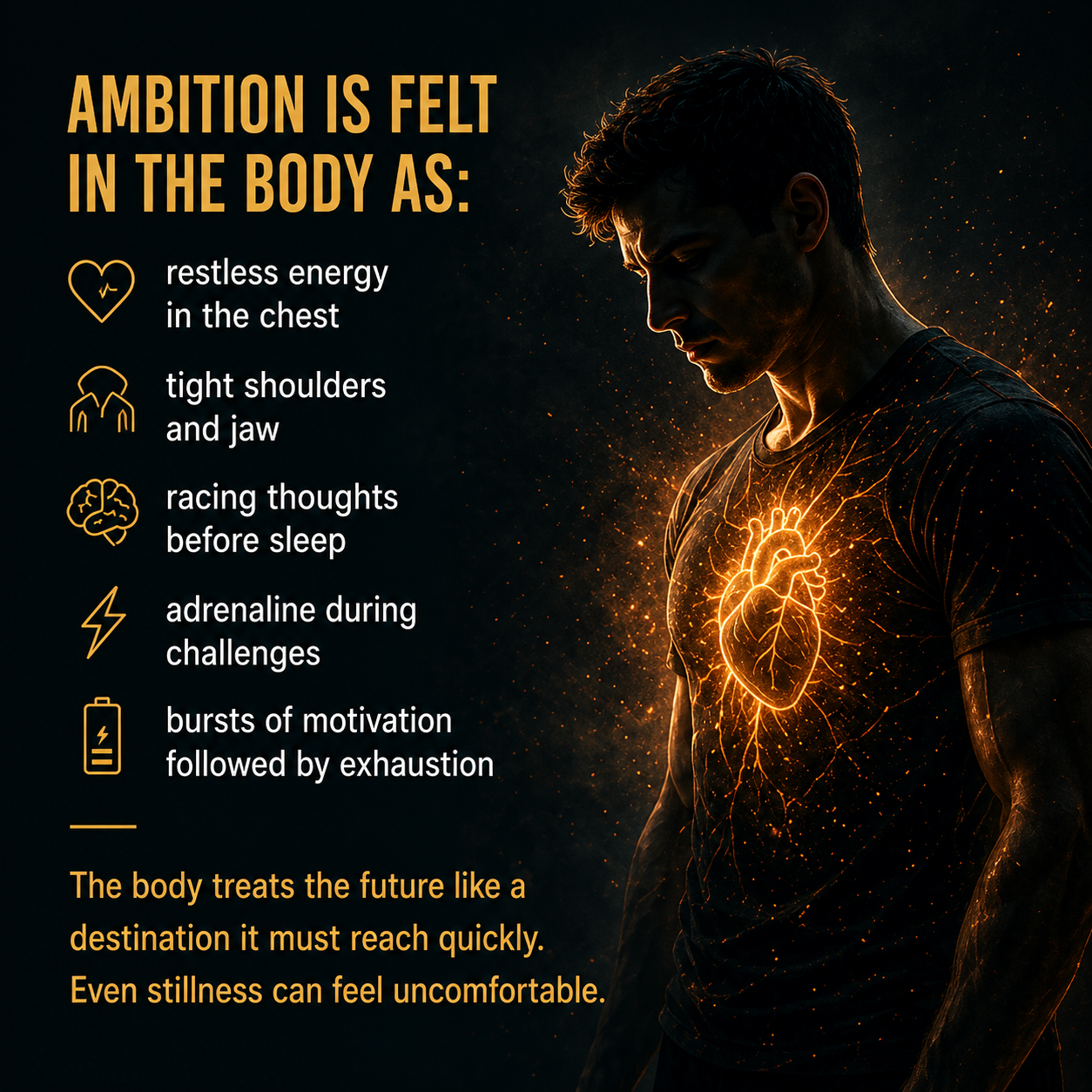 Ambitious — image 4