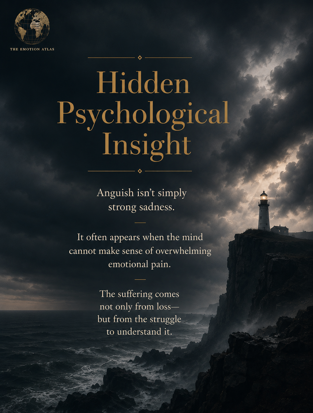 Anguish — image 4