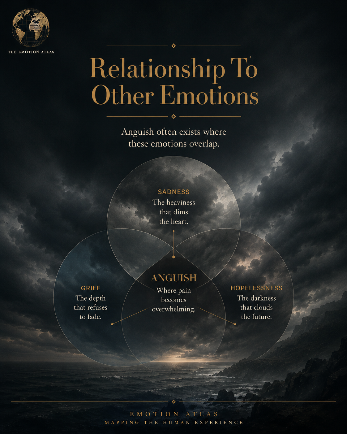 Anguish — image 7