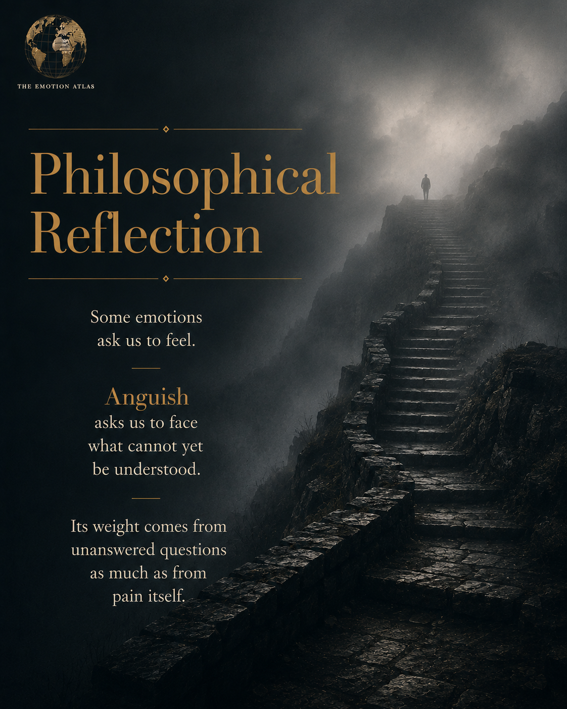 Anguish — image 8