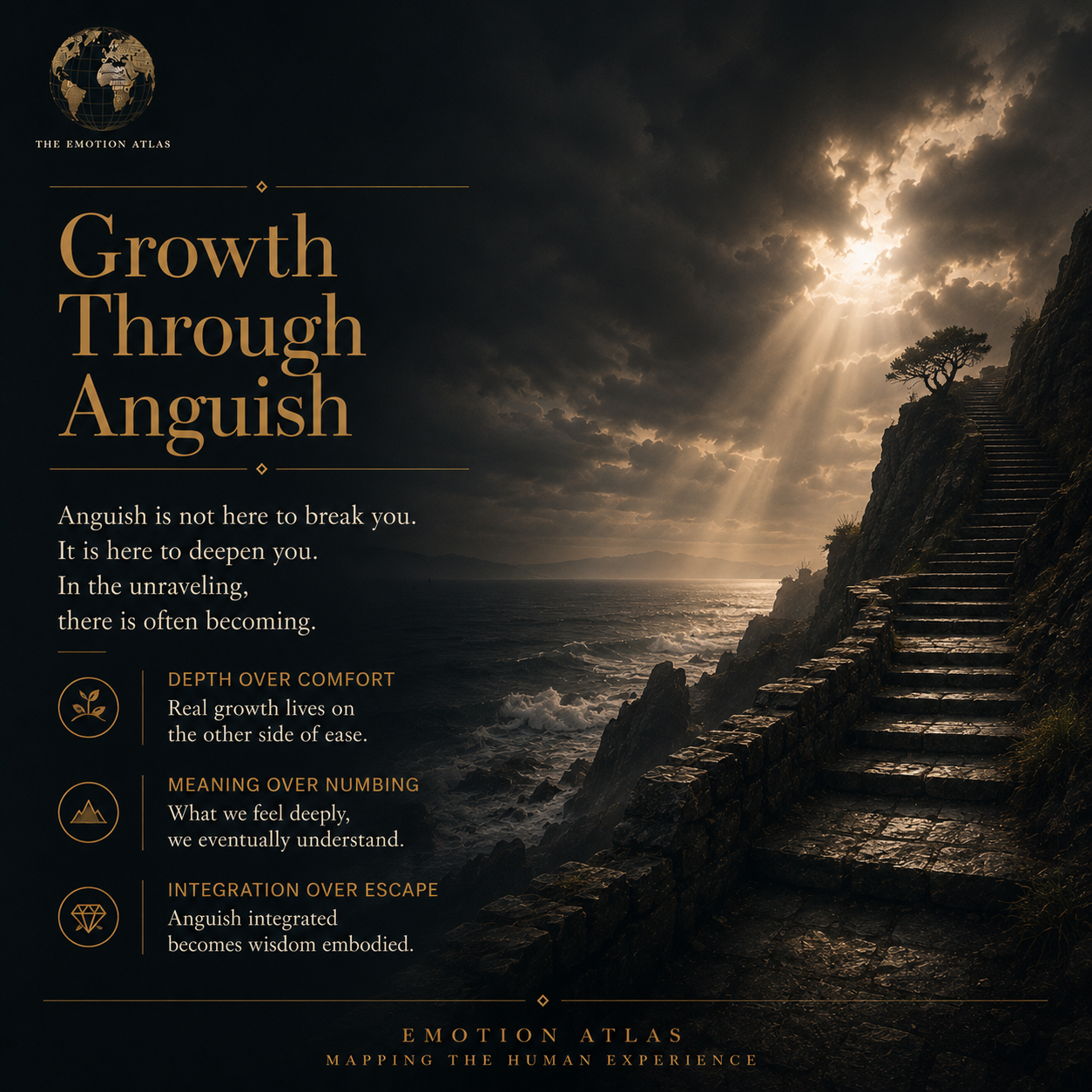 Anguish — image 9