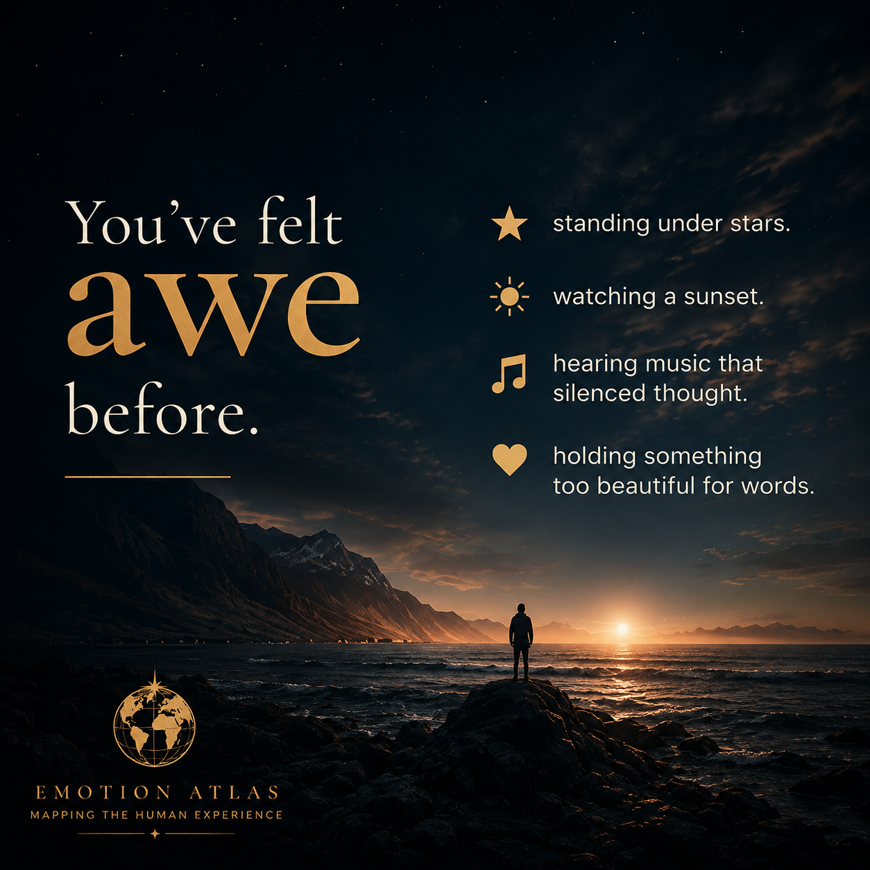 Awe — image 2