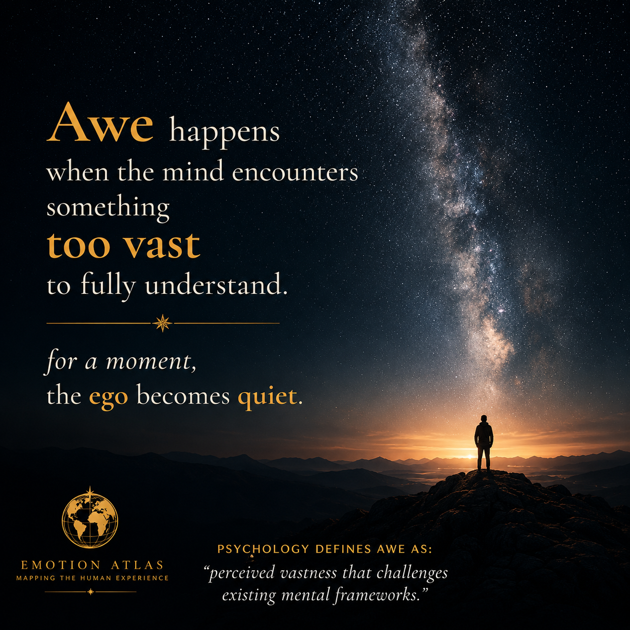 Awe — image 3