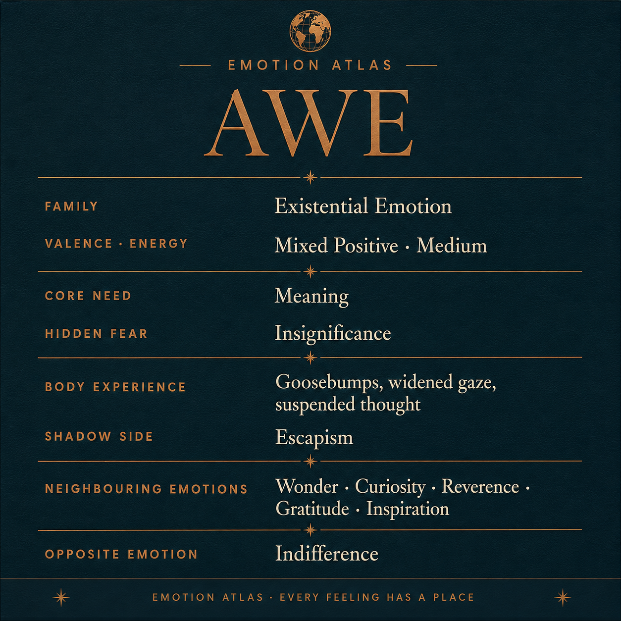 Awe — image 10