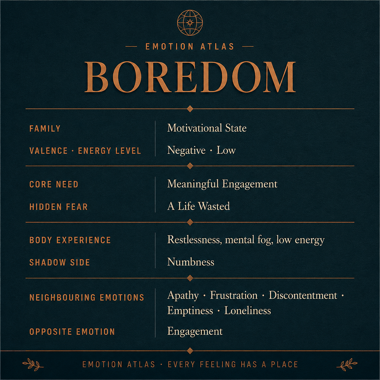 Boredom — image 10