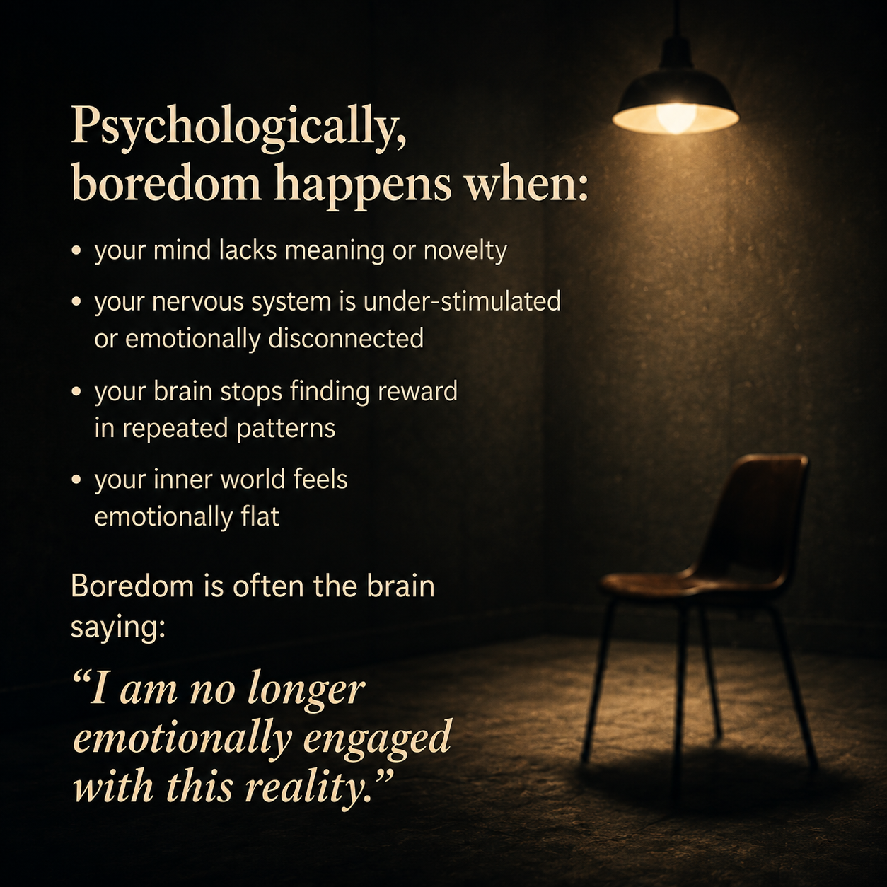 Boredom — image 3