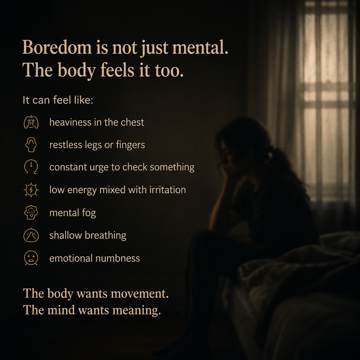 Boredom — image 4