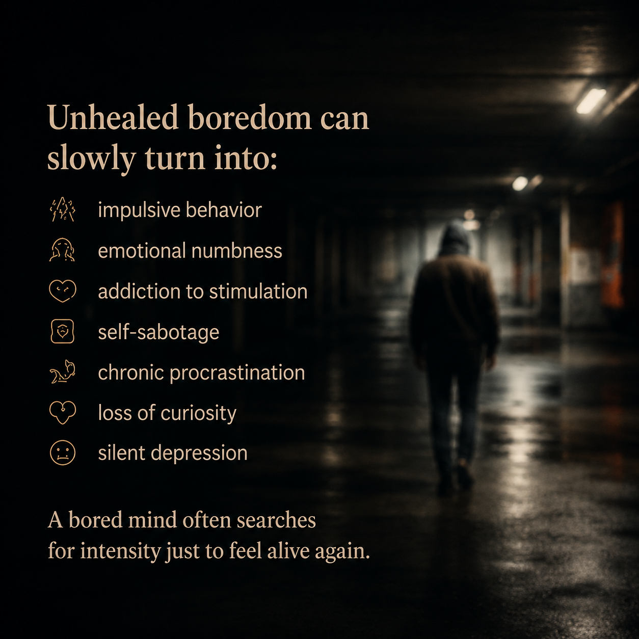 Boredom — image 7