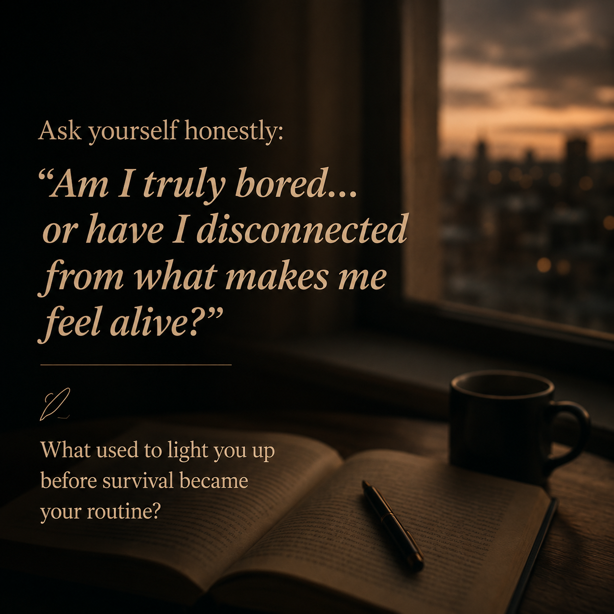Boredom — image 8
