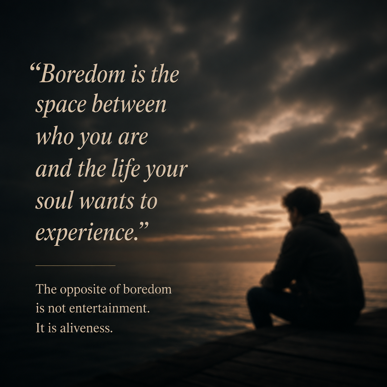 Boredom — image 9