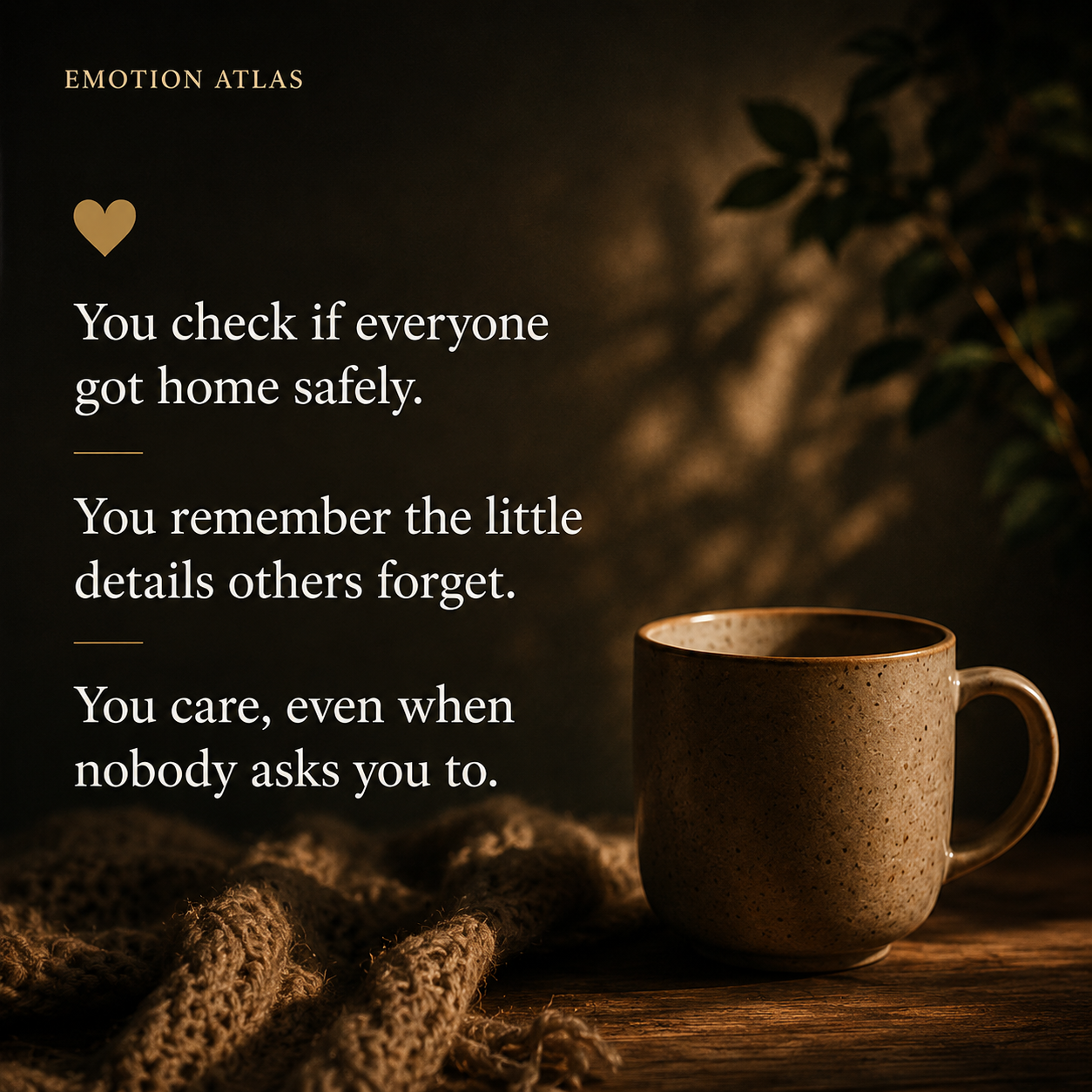 Caring — image 2