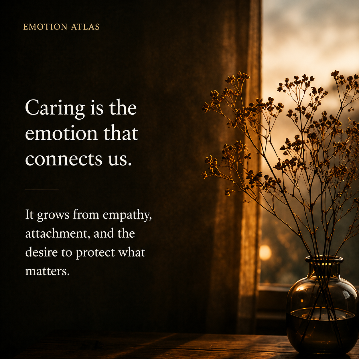 Caring — image 3