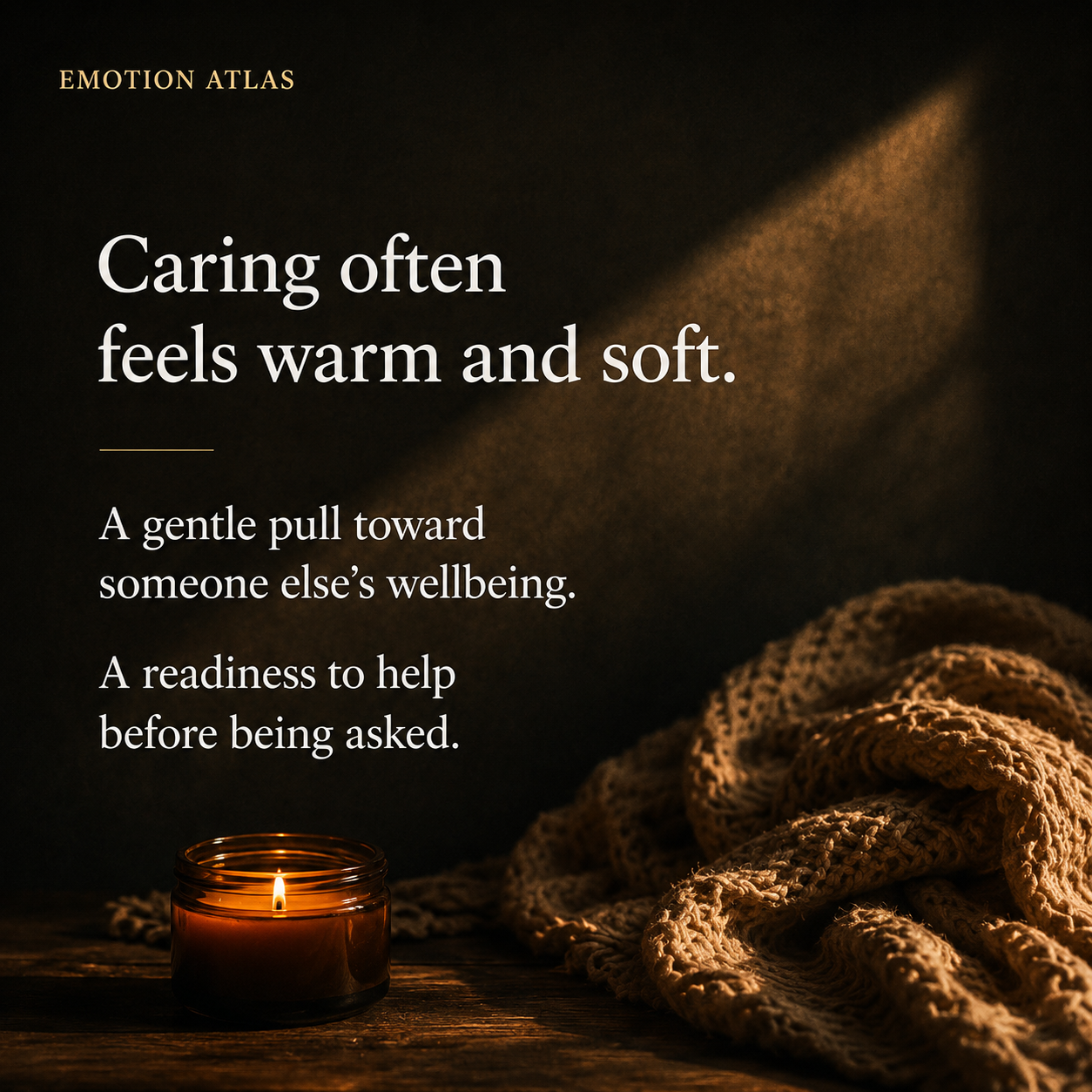 Caring — image 4