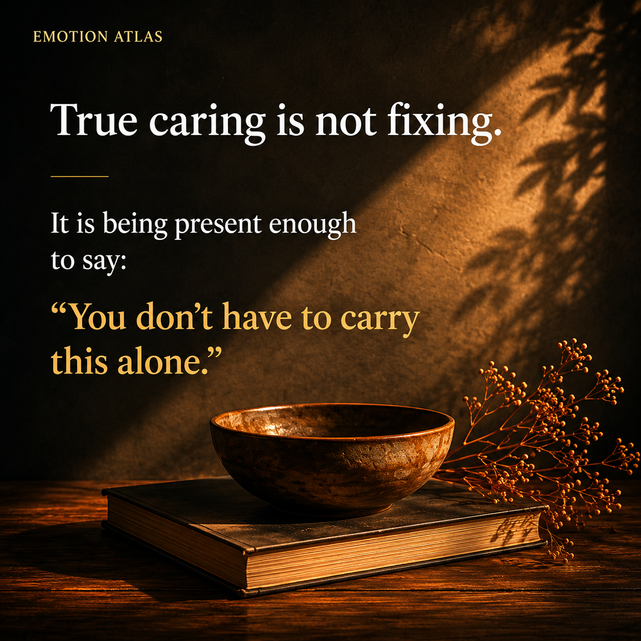 Caring — image 5