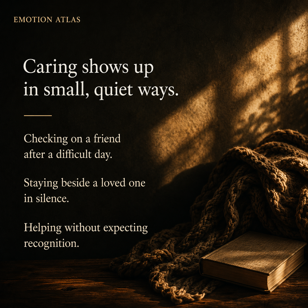 Caring — image 6
