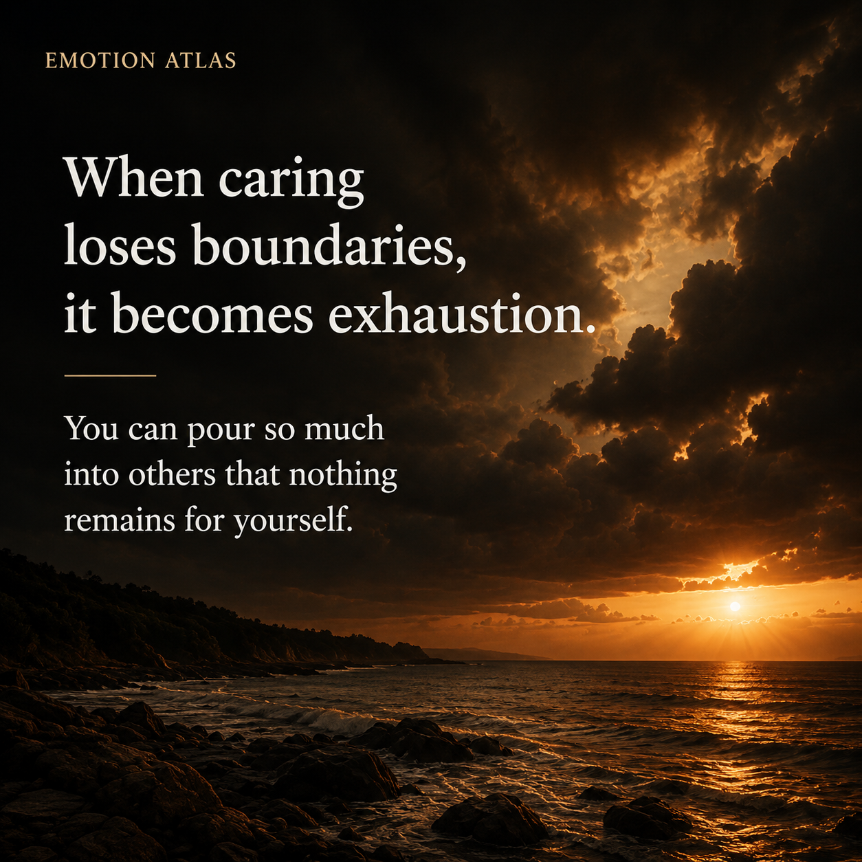 Caring — image 7
