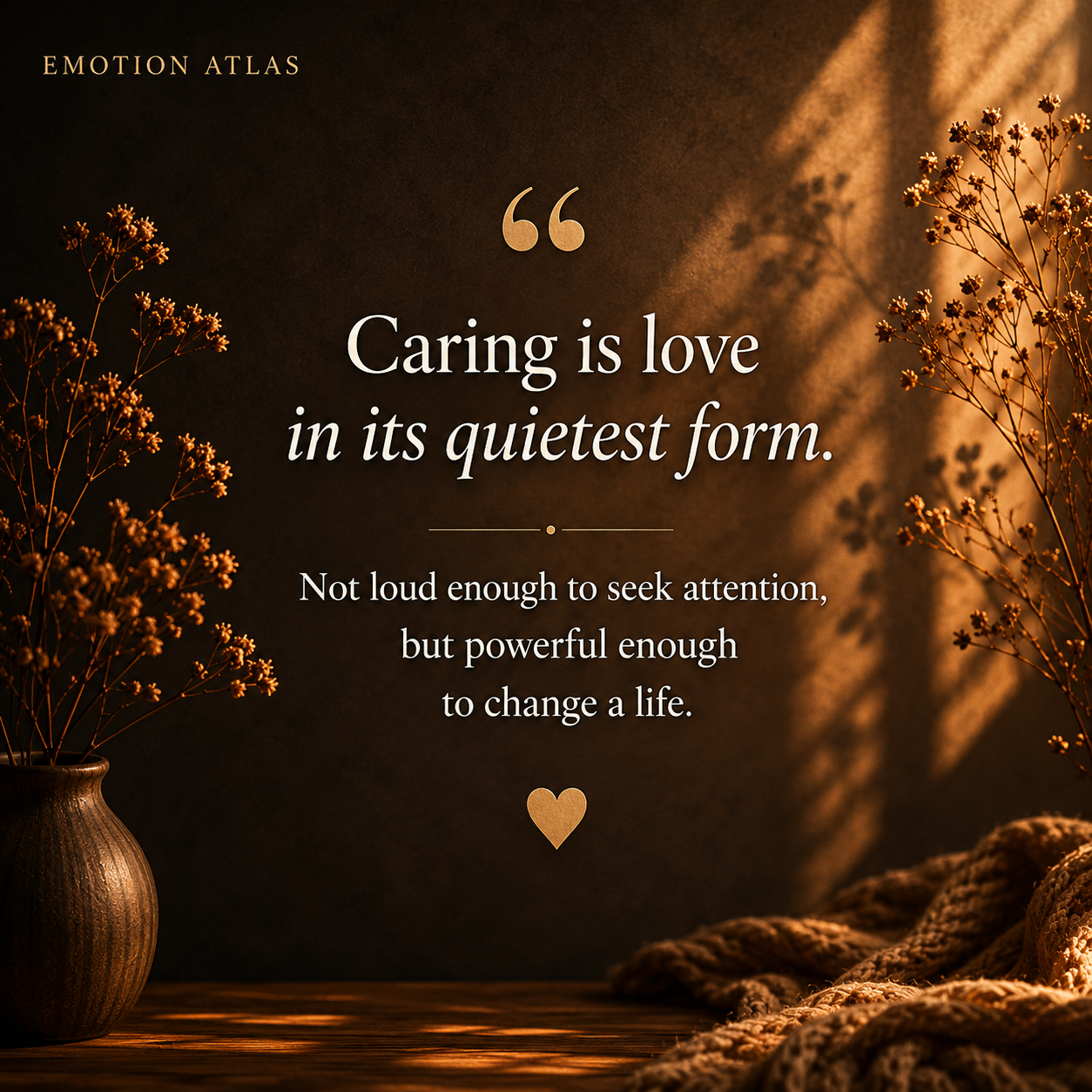 Caring — image 9