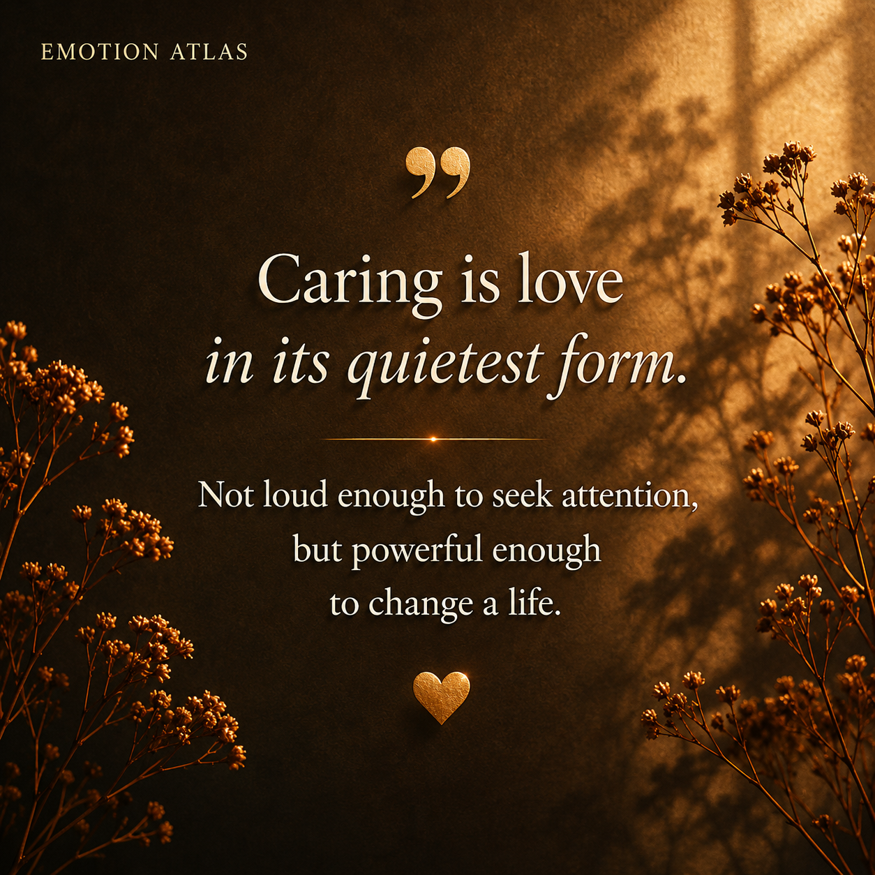 Caring — image 10