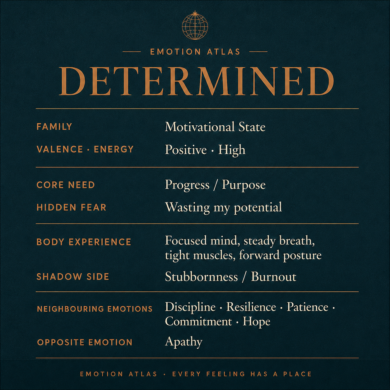 Determination — image 10