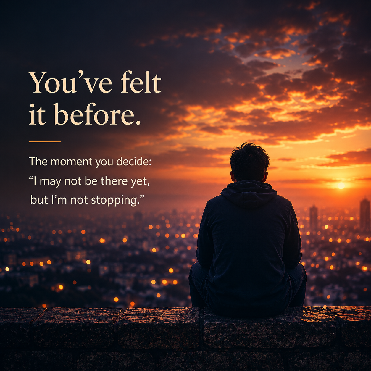 Determination — image 2