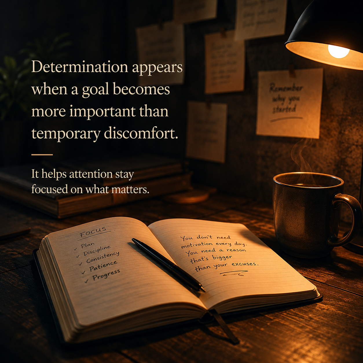 Determination — image 3
