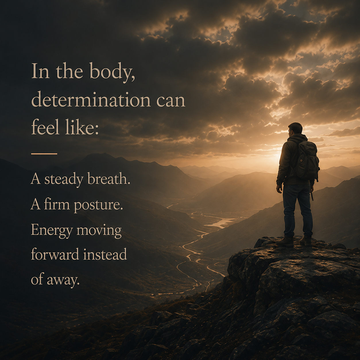 Determination — image 4