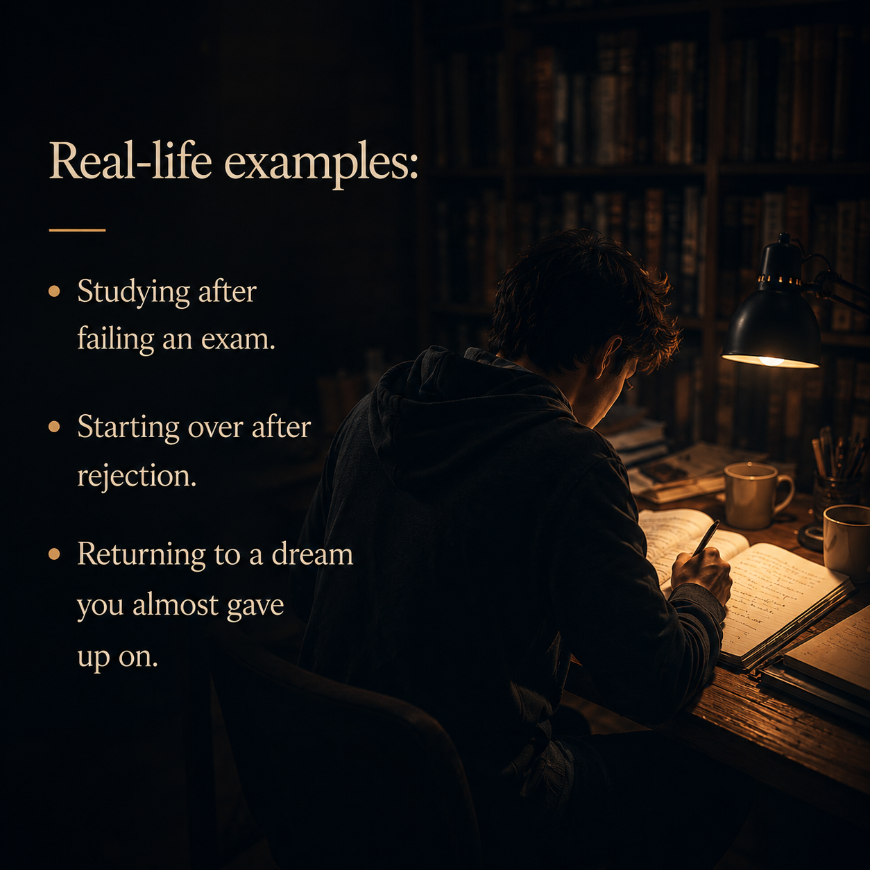 Determination — image 6