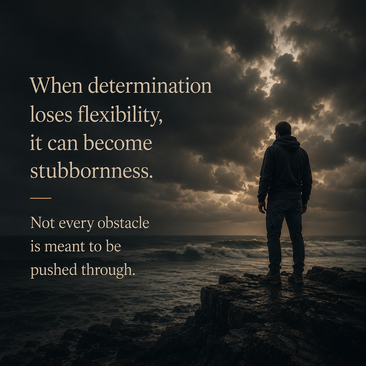 Determination — image 7