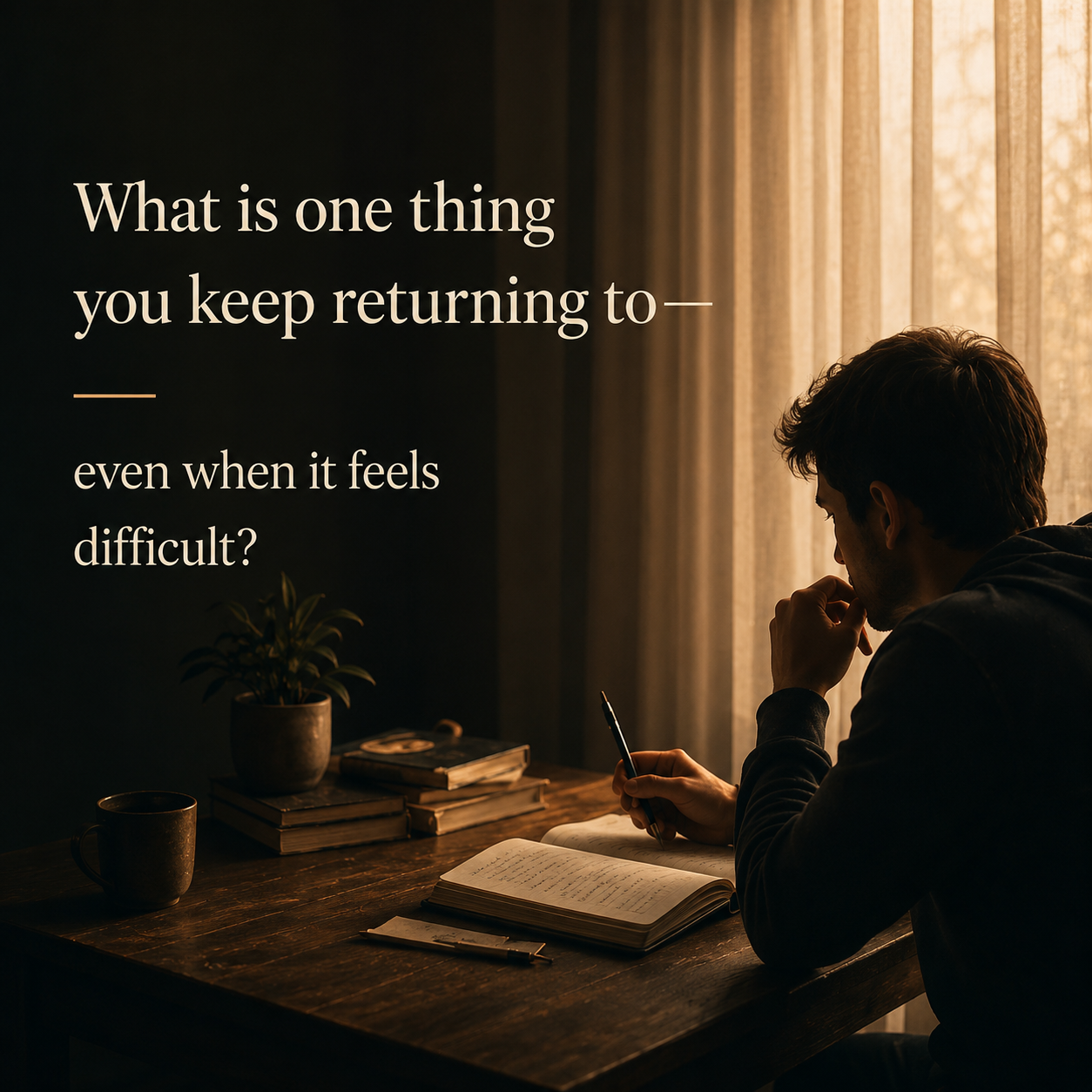 Determination — image 8