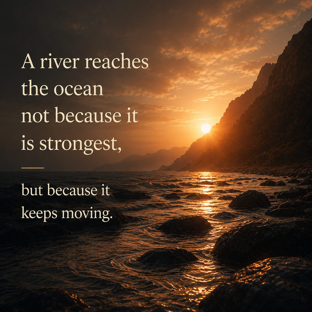 Determination — image 9