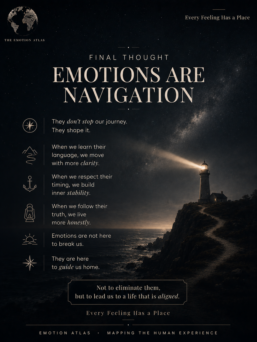 Fear — image 10