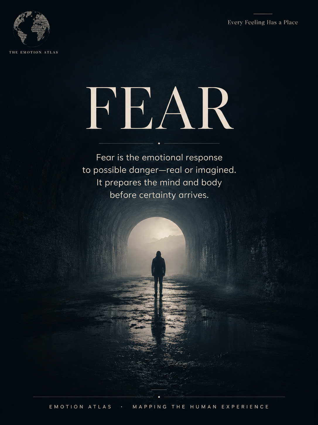 Fear — image 2