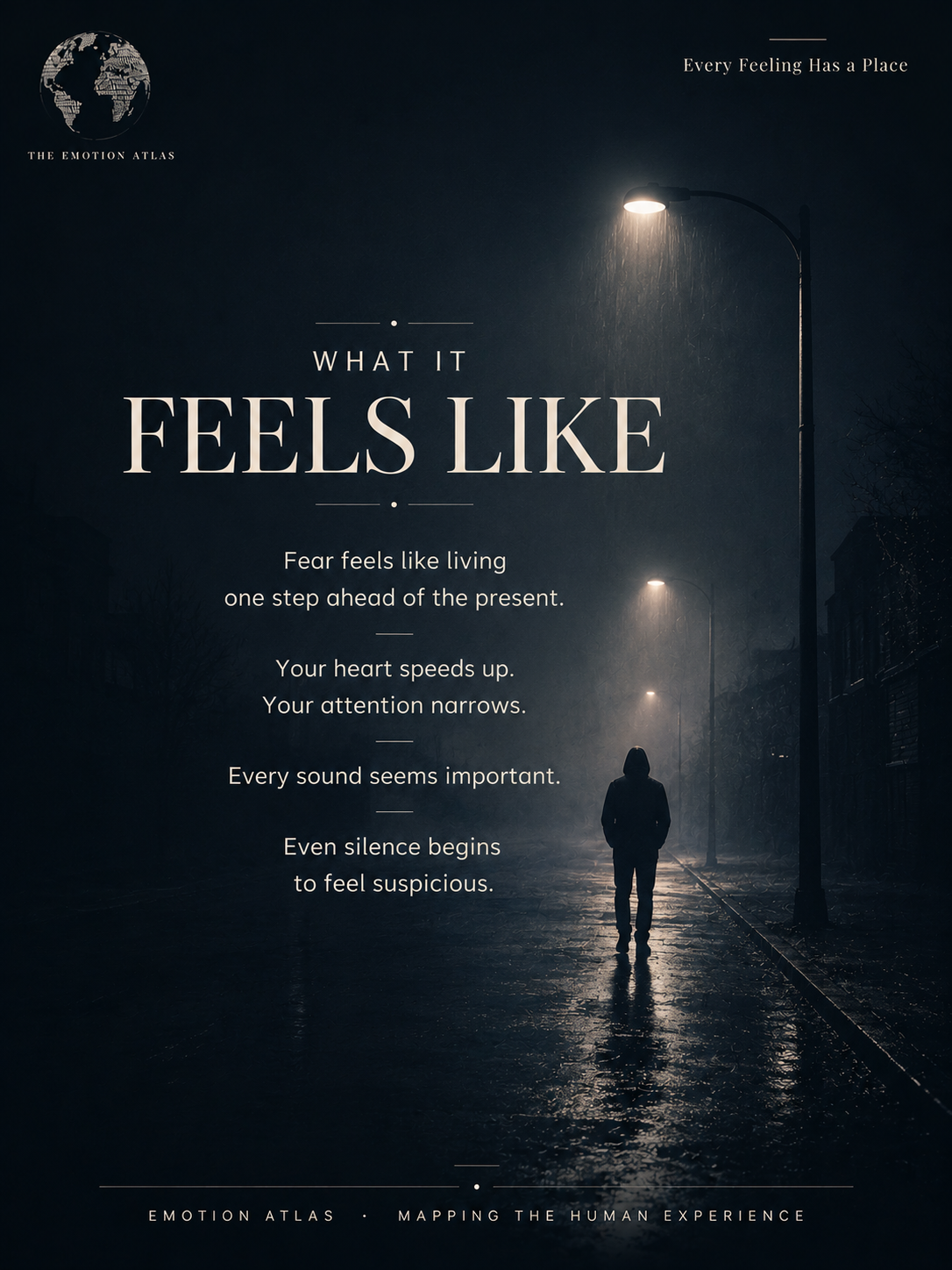 Fear — image 3