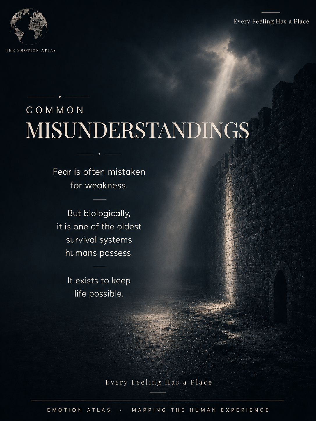Fear — image 6