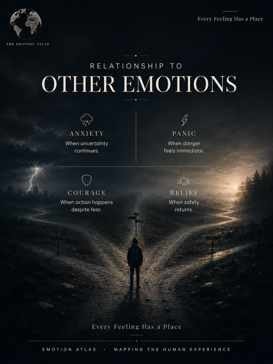 Fear — image 7