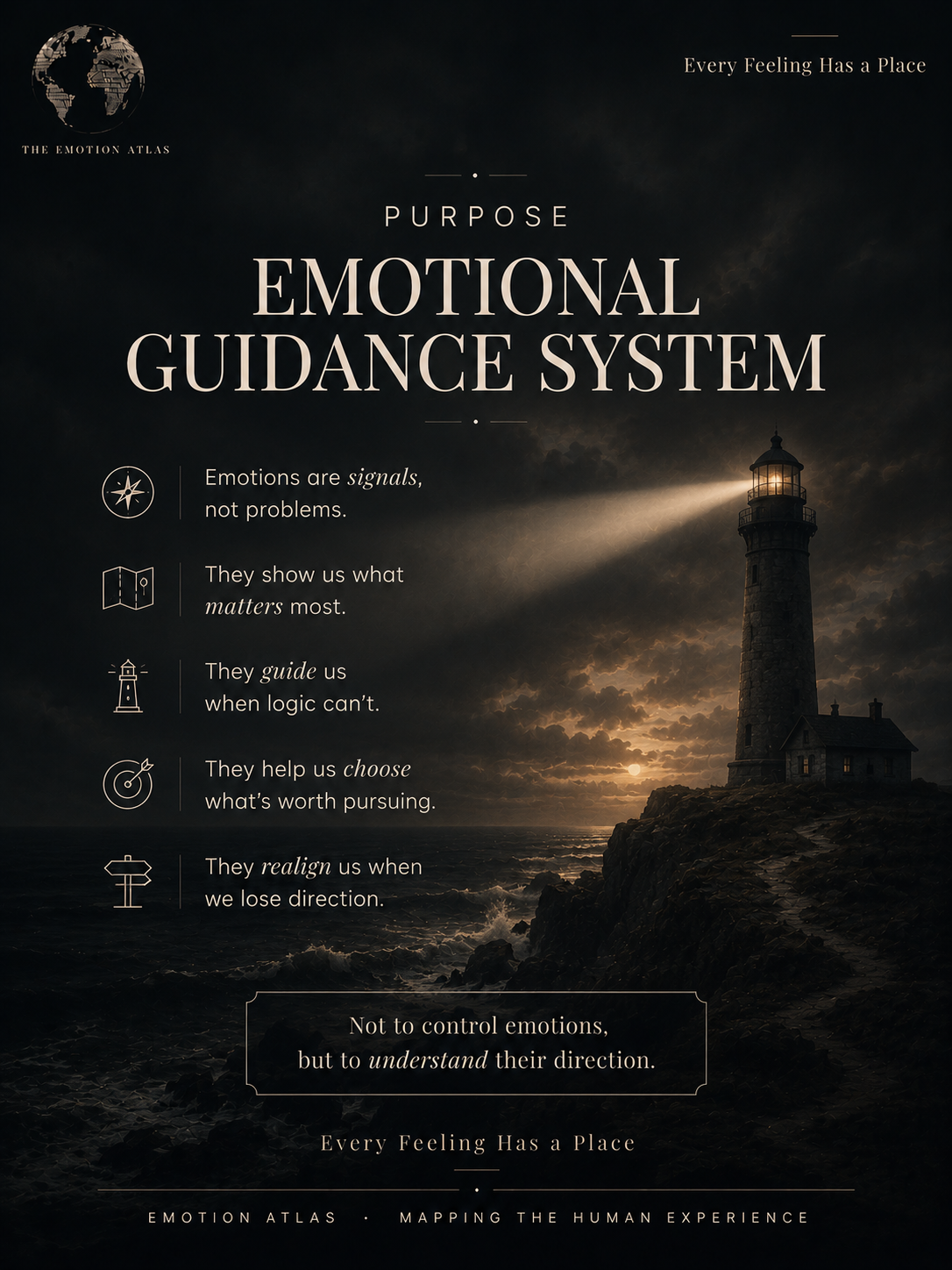 Fear — image 9