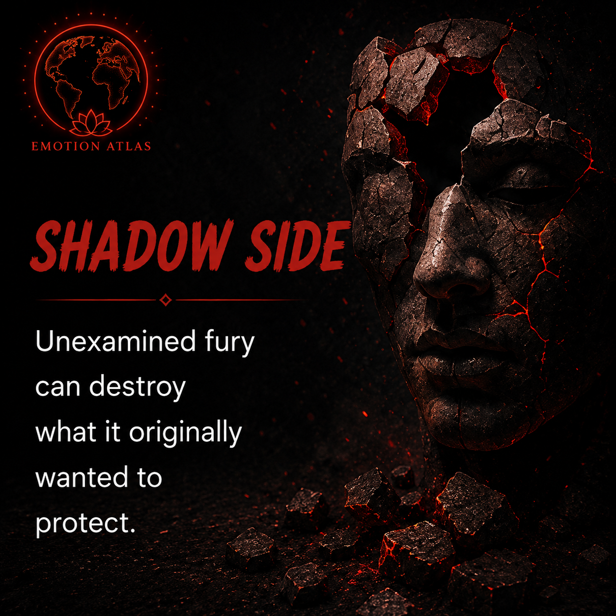 Fury — image 7