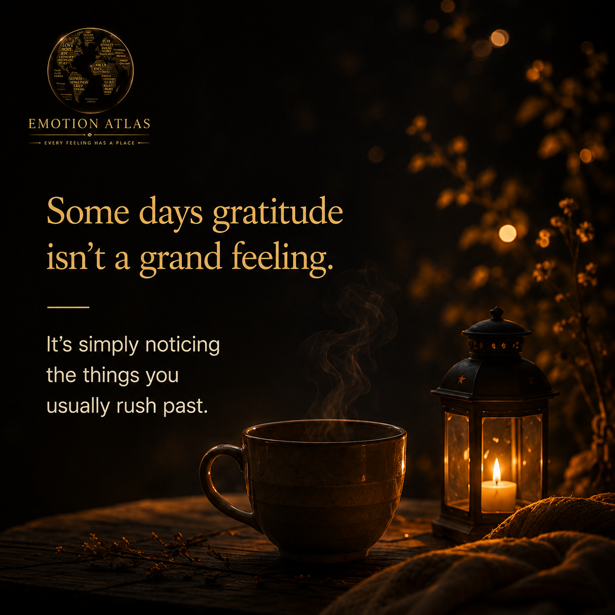 Gratitude — image 2