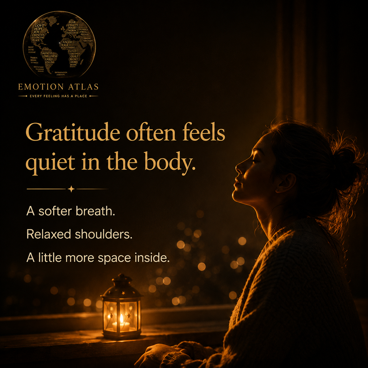 Gratitude — image 4
