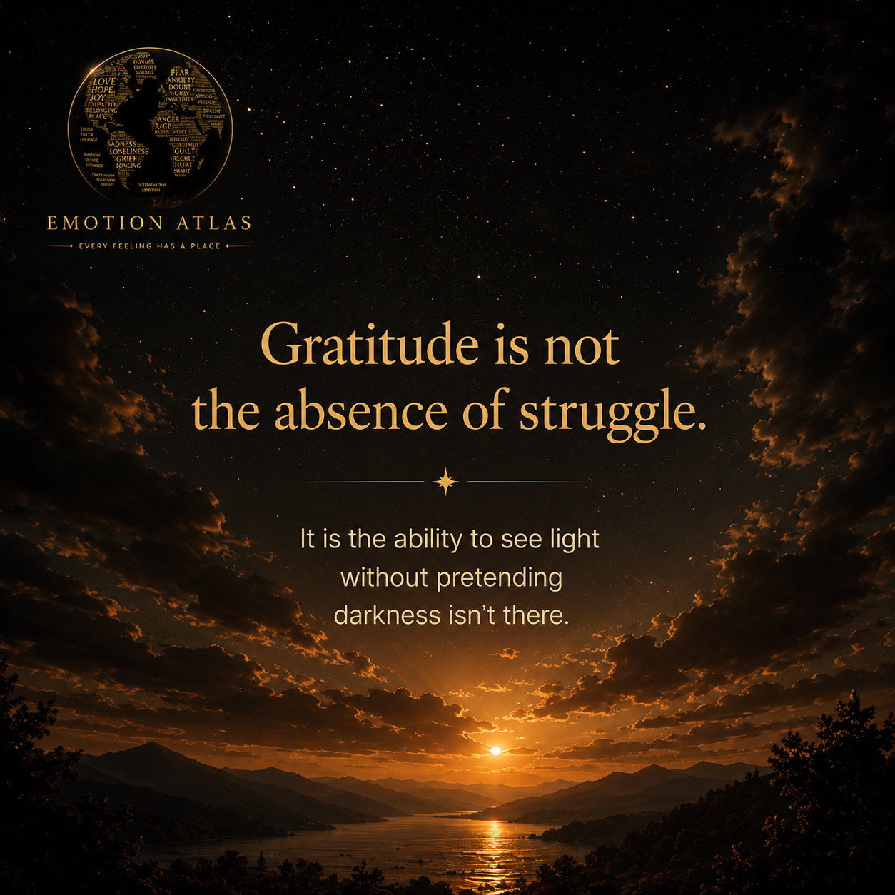 Gratitude — image 5