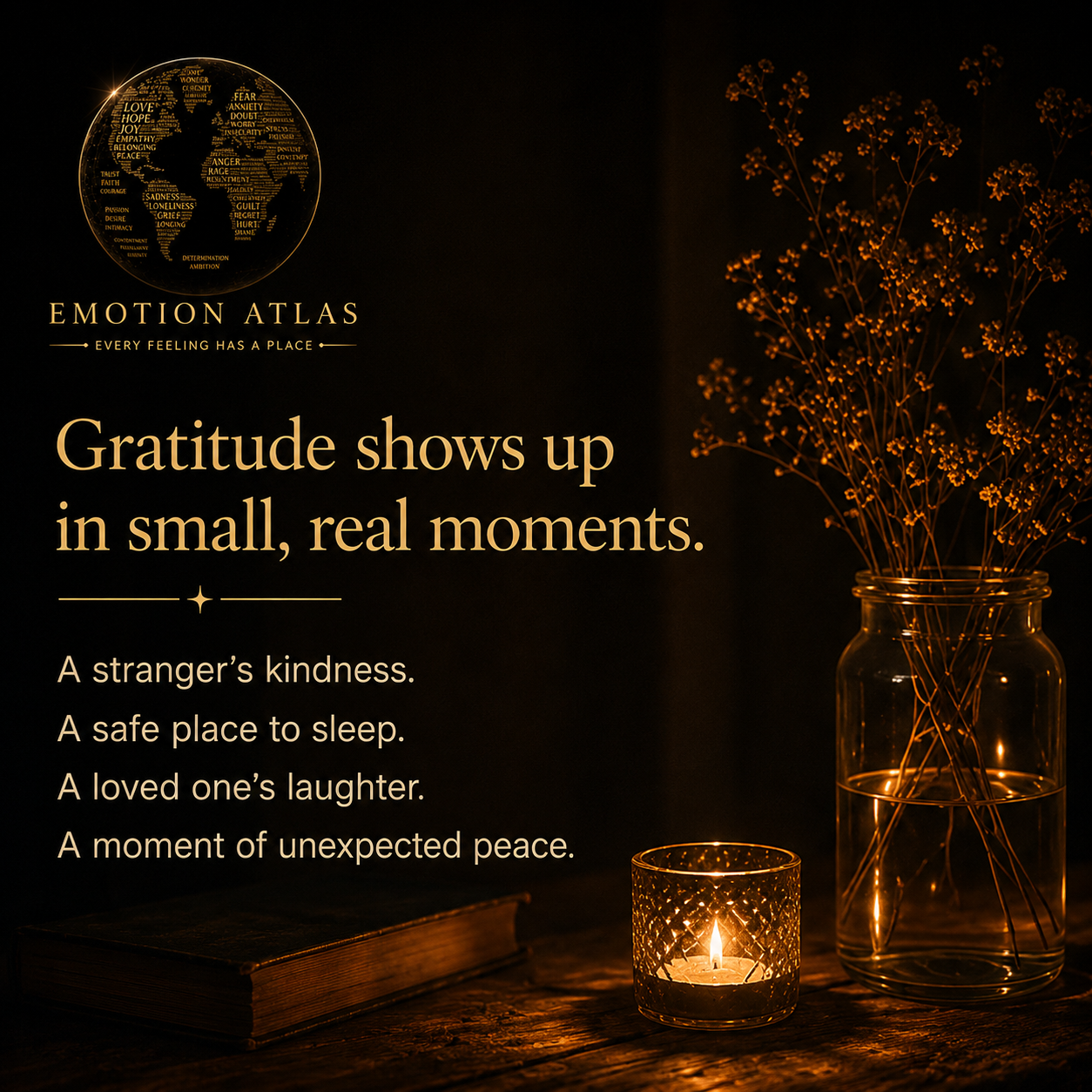 Gratitude — image 6