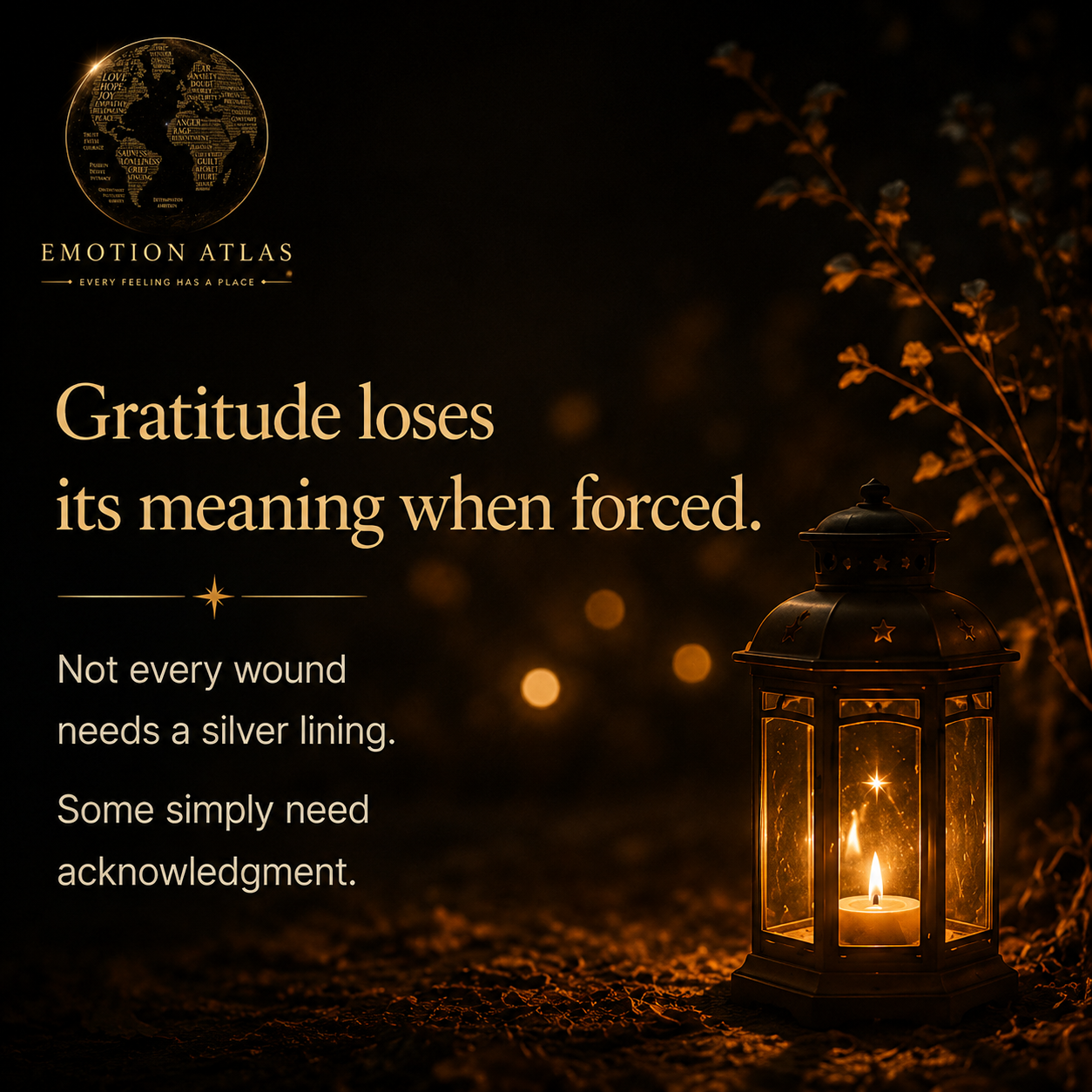 Gratitude — image 7