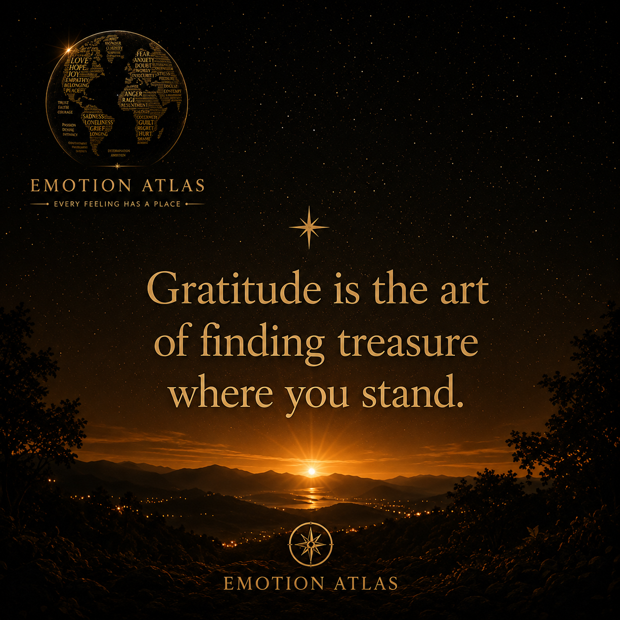 Gratitude — image 9