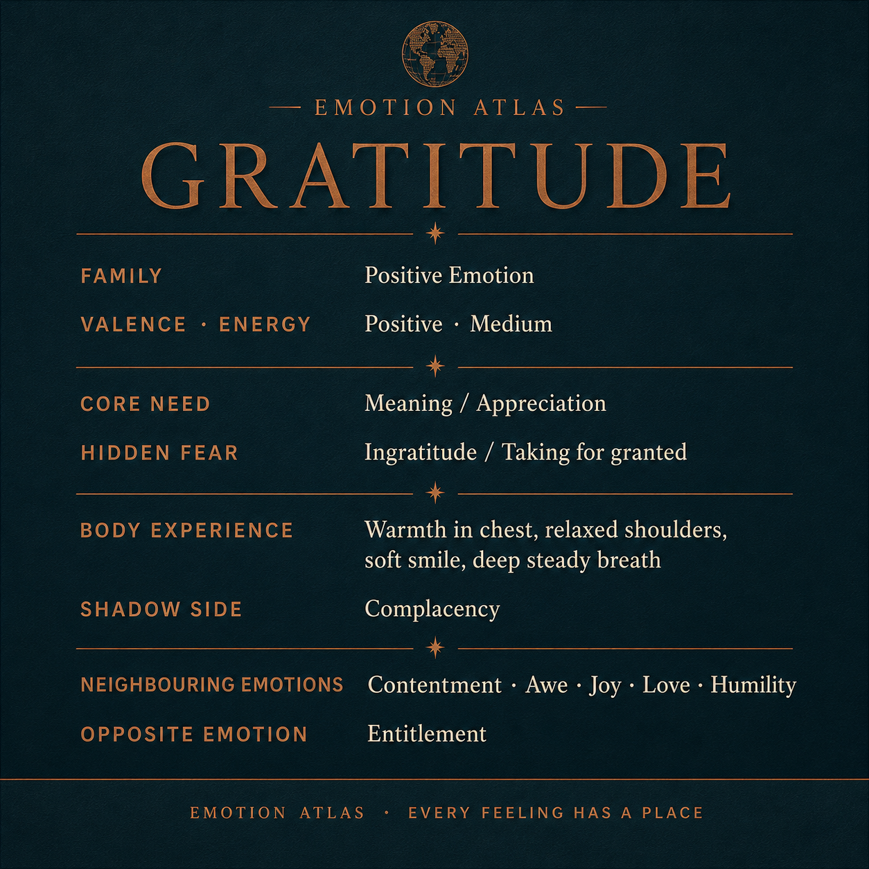 Gratitude — image 11