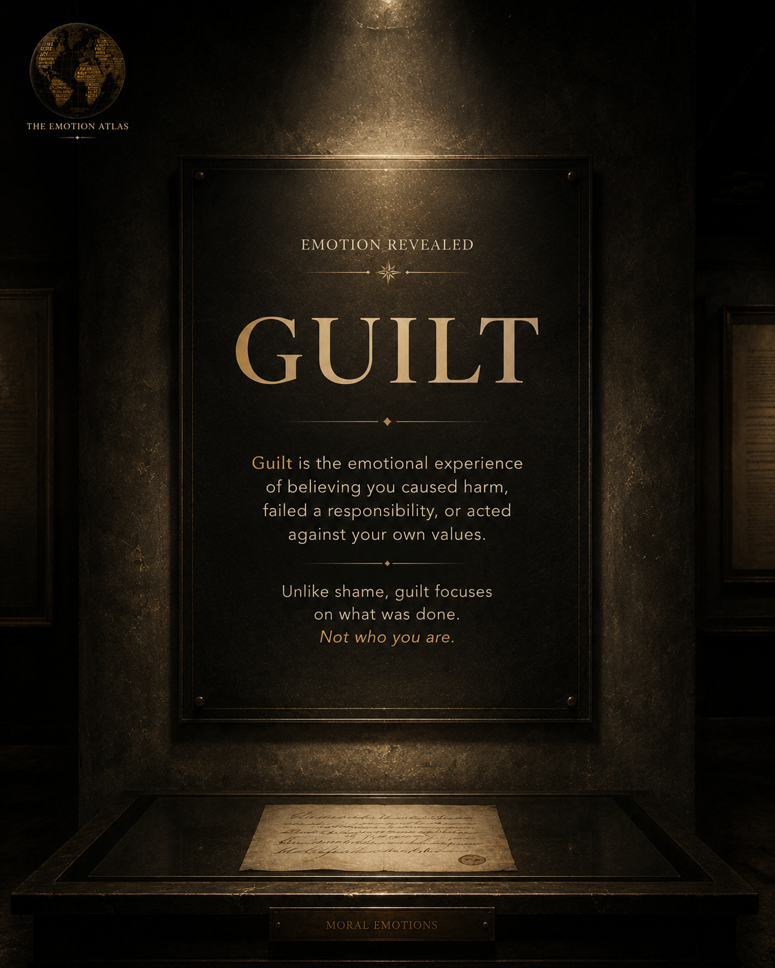 Guilt — image 2
