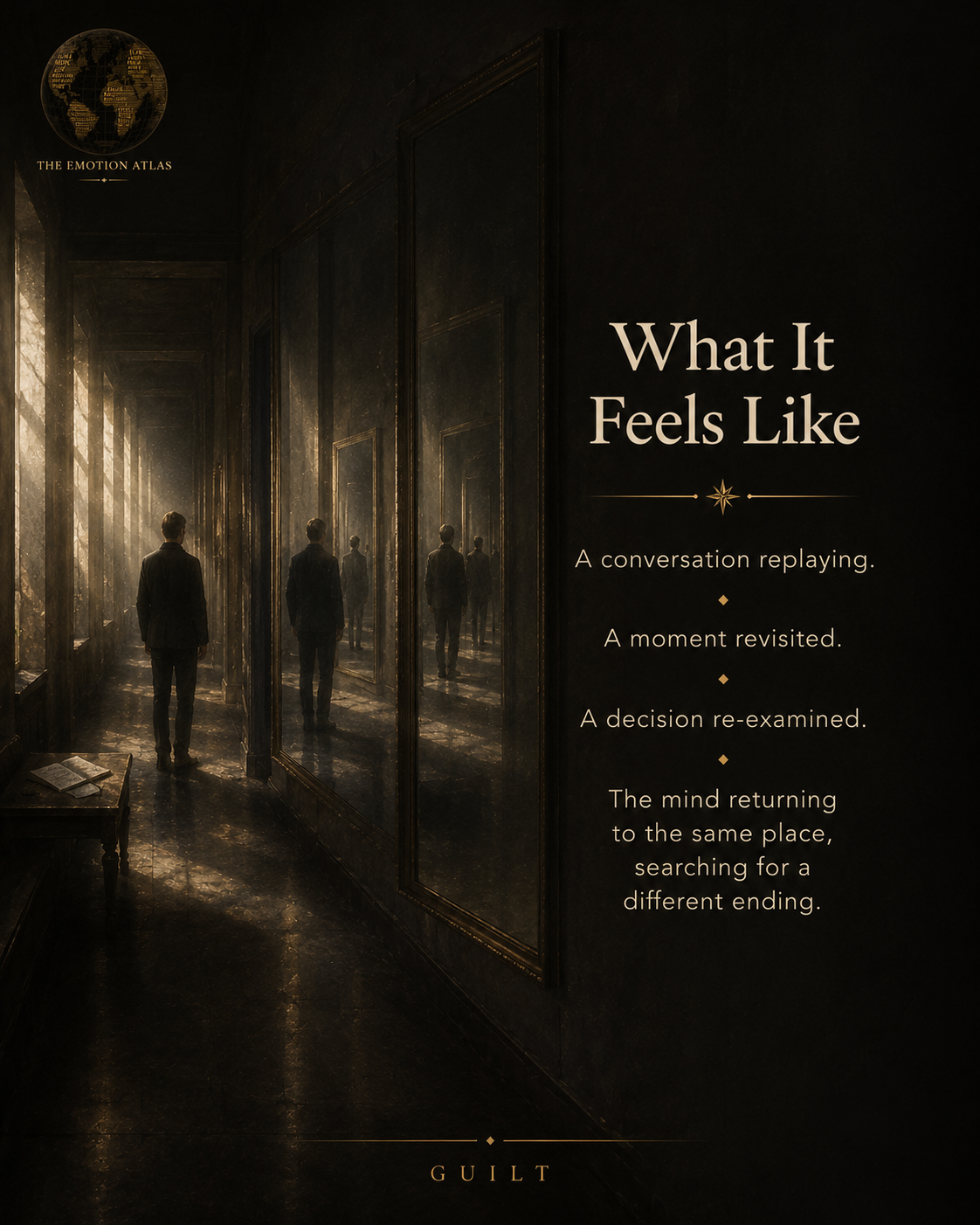 Guilt — image 3