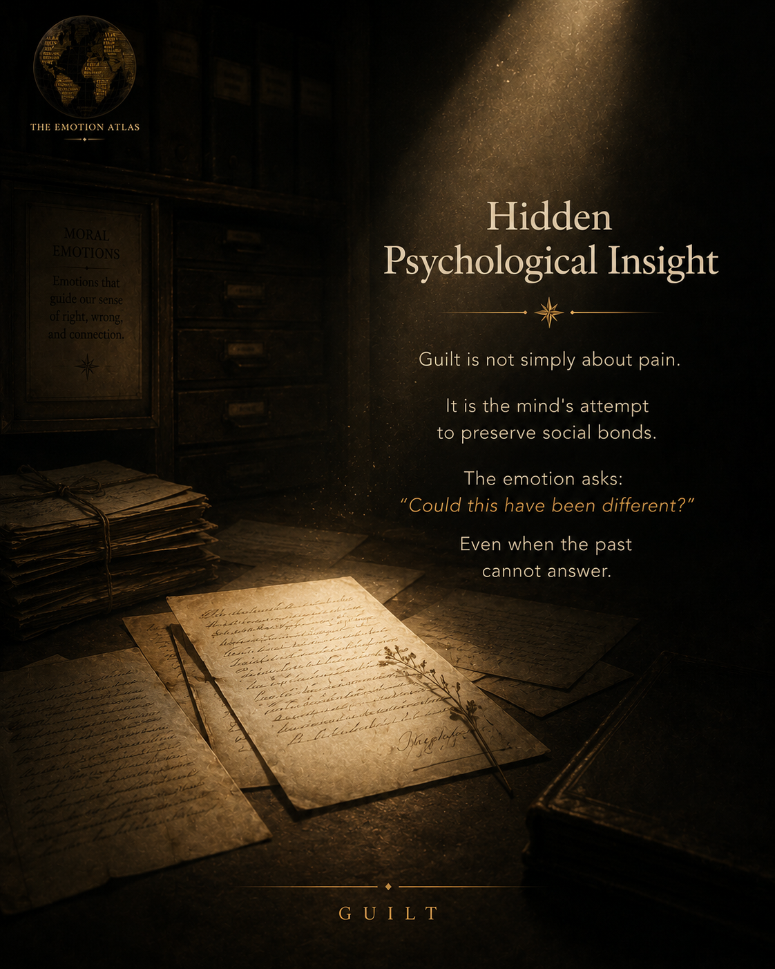 Guilt — image 4