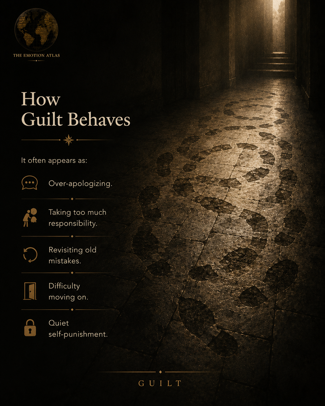 Guilt — image 5